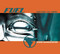 Fuel image