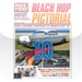 Hot Rod Beach Hop Pictorial