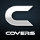 Covers.com