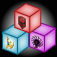StarCraft 2: Basic Build Orders