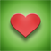 EverLikes