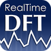 DFT.nl - realtime