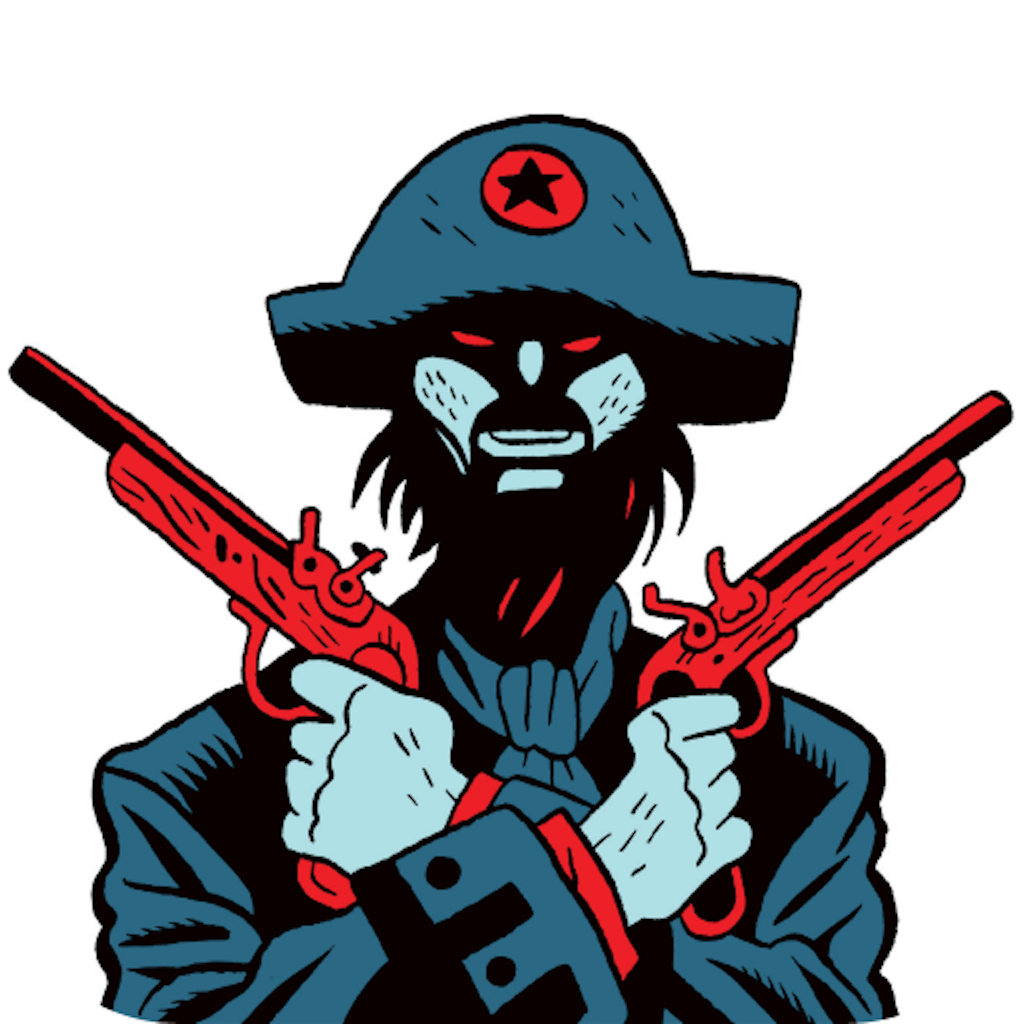 icon