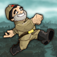 Victory March (Lien AppStore) 
