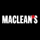 Maclean's Magazine