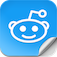 iAlien Gallery for Reddit