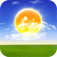 Beautiful Weather - Accurate Forecasts Across the Globe