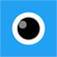 Camera Plus - Fast One Tap Video Camera